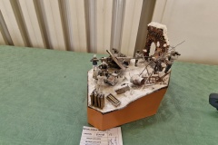 Modelarska-ISKRA-6-Wroclaw-2023-21