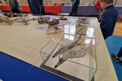Modelarska-ISKRA-6-Wroclaw-2023-22