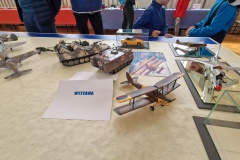 Modelarska-ISKRA-6-Wroclaw-2023-23