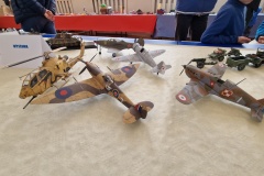 Modelarska-ISKRA-6-Wroclaw-2023-24