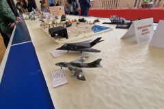Modelarska-ISKRA-6-Wroclaw-2023-25