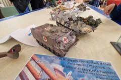 Modelarska-ISKRA-6-Wroclaw-2023-26