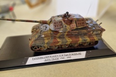 Modelarska-ISKRA-6-Wroclaw-2023-27