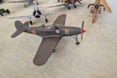 Modelarska-ISKRA-6-Wroclaw-2023-28