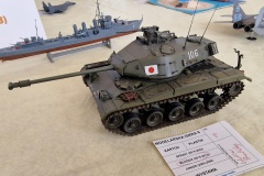 Modelarska-ISKRA-6-Wroclaw-2023-29