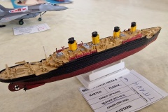 Modelarska-ISKRA-6-Wroclaw-2023-30