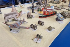 Modelarska-ISKRA-6-Wroclaw-2023-33