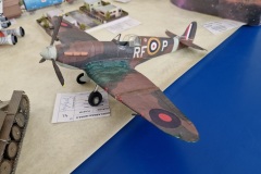Modelarska-ISKRA-6-Wroclaw-2023-35