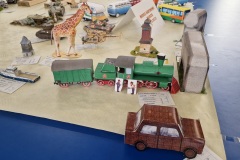 Modelarska-ISKRA-6-Wroclaw-2023-37