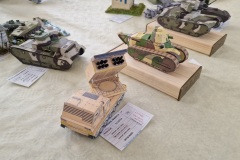 Modelarska-ISKRA-6-Wroclaw-2023-39