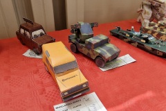 Modelarska-ISKRA-6-Wroclaw-2023-41