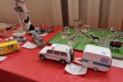 Modelarska-ISKRA-6-Wroclaw-2023-48
