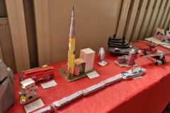 Modelarska-ISKRA-6-Wroclaw-2023-50