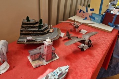 Modelarska-ISKRA-6-Wroclaw-2023-51