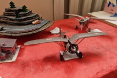 Modelarska-ISKRA-6-Wroclaw-2023-52