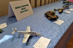 Modelarska-ISKRA-6-Wroclaw-2023-55