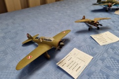 Modelarska-ISKRA-6-Wroclaw-2023-56