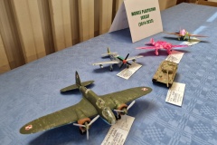 Modelarska-ISKRA-6-Wroclaw-2023-57