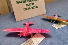 Modelarska-ISKRA-6-Wroclaw-2023-58