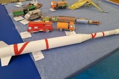 Modelarska-ISKRA-7-Wroclaw-2024-01