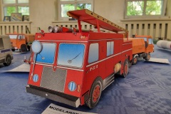 Modelarska-ISKRA-7-Wroclaw-2024-02