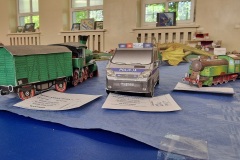 Modelarska-ISKRA-7-Wroclaw-2024-03