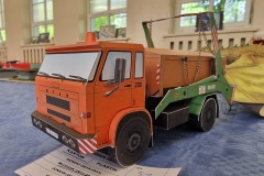 Modelarska-ISKRA-7-Wroclaw-2024-04