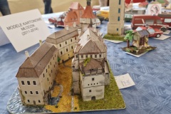 Modelarska-ISKRA-7-Wroclaw-2024-07