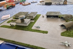 Modelarska-ISKRA-7-Wroclaw-2024-10