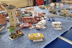 Modelarska-ISKRA-7-Wroclaw-2024-11