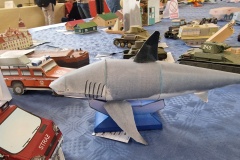 Modelarska-ISKRA-7-Wroclaw-2024-13