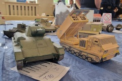 Modelarska-ISKRA-7-Wroclaw-2024-15