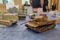Modelarska-ISKRA-7-Wroclaw-2024-16