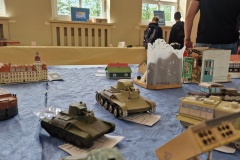Modelarska-ISKRA-7-Wroclaw-2024-17