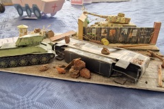 Modelarska-ISKRA-7-Wroclaw-2024-18