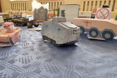 Modelarska-ISKRA-7-Wroclaw-2024-19