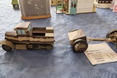 Modelarska-ISKRA-7-Wroclaw-2024-20