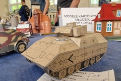 Modelarska-ISKRA-7-Wroclaw-2024-21
