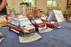 Modelarska-ISKRA-7-Wroclaw-2024-23