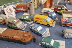 Modelarska-ISKRA-7-Wroclaw-2024-25