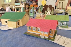 Modelarska-ISKRA-7-Wroclaw-2024-26