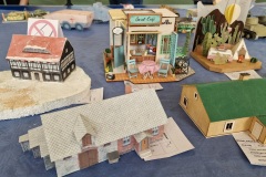 Modelarska-ISKRA-7-Wroclaw-2024-27