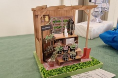 Modelarska-ISKRA-7-Wroclaw-2024-28