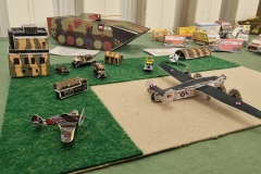 Modelarska-ISKRA-7-Wroclaw-2024-30