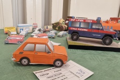 Modelarska-ISKRA-7-Wroclaw-2024-31