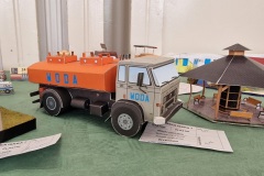 Modelarska-ISKRA-7-Wroclaw-2024-32