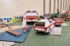 Modelarska-ISKRA-7-Wroclaw-2024-34