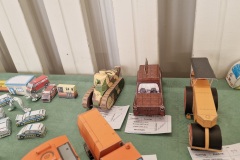 Modelarska-ISKRA-7-Wroclaw-2024-35