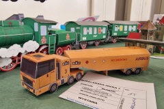 Modelarska-ISKRA-7-Wroclaw-2024-37