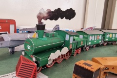 Modelarska-ISKRA-7-Wroclaw-2024-38